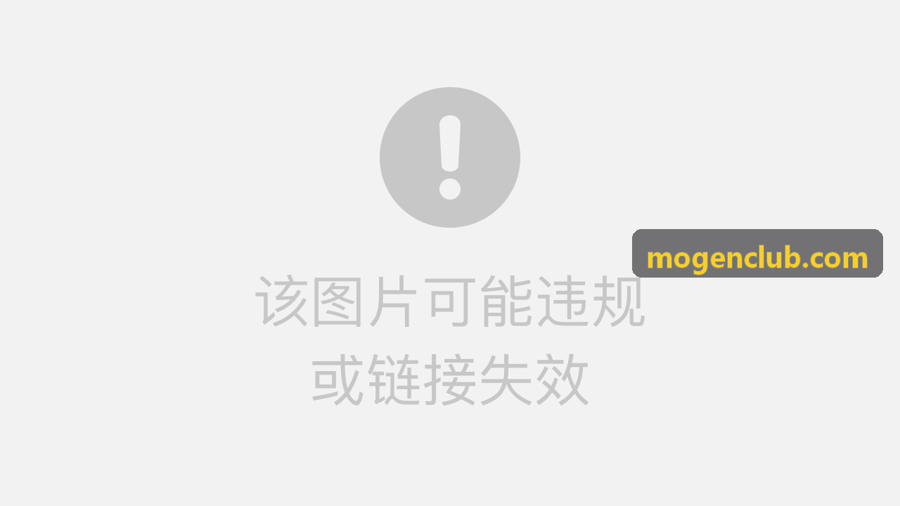 摩根声学标准指南